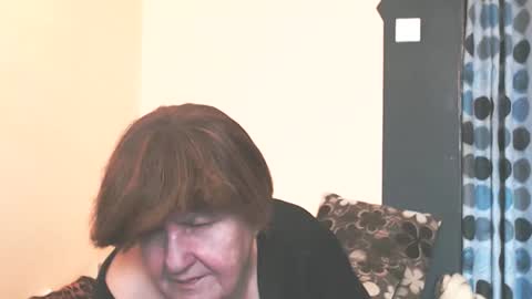 WildRedCat online show from 02/25/26, 02:05