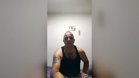 wildrooooster online show from 07/02/26, 06:03