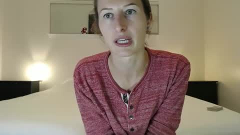 WildRose L - check my Pinned tweet if you dont see me online within 5 minutes after Ive sent email notifications online show from 12/05/24, 01:03