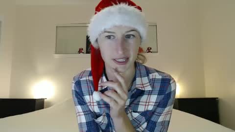 WildRose L - check my Pinned tweet if you dont see me online within 5 minutes after Ive sent email notifications online show from 12/30/24, 03:25