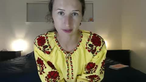 WildRose L - check my Pinned tweet if you dont see me online within 5 minutes after Ive sent email notifications online show from 11/14/25, 02:32