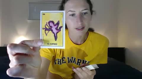 WildRose L - check my Pinned tweet if you dont see me online within 5 minutes after Ive sent email notifications online show from 11/16/25, 11:43