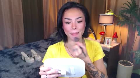 ROXIE online show from 09/23/25, 11:08