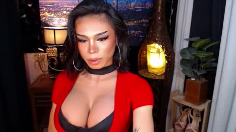 ROXIE online show from 01/06/26, 10:56