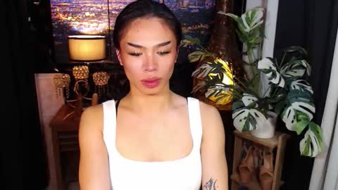 ROXIE online show from 01/17/26, 08:34