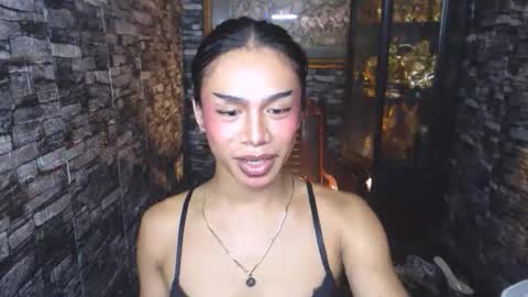 ROXIE online show from 05/16/26, 11:03