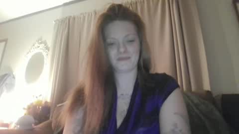 wildsaphire4372 online show from 01/16/26, 06:06