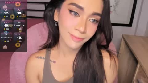 free to ask  online show from 02/17/25, 07:04