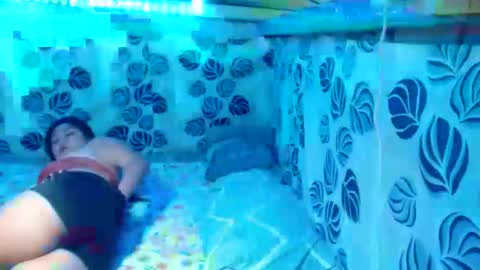 wildsexpussy69 online show from 09/13/25, 04:40