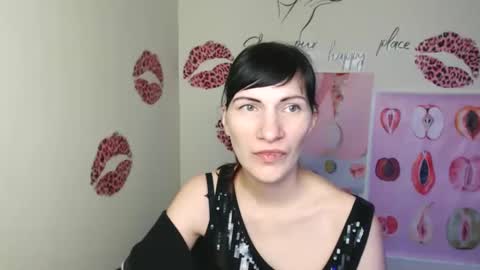 Rosalinda online show from 02/27/26, 05:57