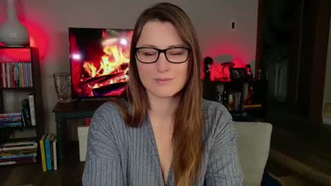 Ivy online show from 01/12/26, 03:50