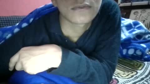 Snapshot of wildstud699 chatting on 12/20/25, 06:59 wildstud699 online show from 12/20/25, 06:59