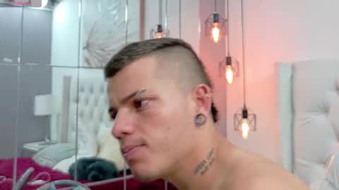 wild online show from 02/17/26, 07:16