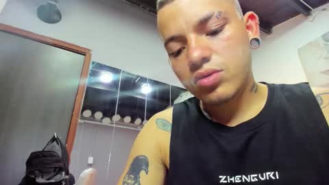 wild online show from 02/26/26, 06:01