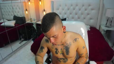 wild online show from 02/27/26, 09:09