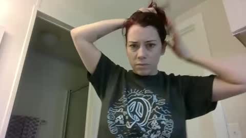 Penny online show from 02/01/26, 03:21