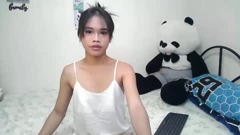 Snapshot of wildtightass chatting on 02/20/25, 11:54 Rhean online show from 02/20/25, 11:54