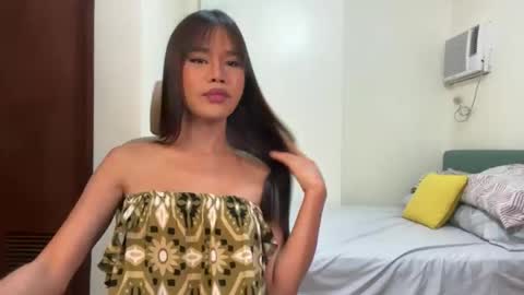 wildtightass22 online show from 05/30/26, 07:27