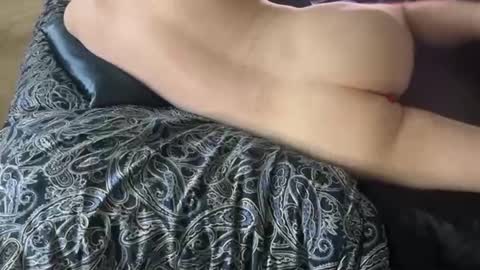 wildtravis online show from 02/14/26, 04:48