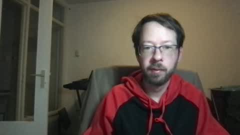 Snapshot of wildtux240722 chatting on 02/16/26, 06:20 wildtux240722 online show from 02/16/26, 06:20