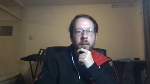 Snapshot of wildtux240722 chatting on 02/17/26, 06:32 wildtux240722 online show from 02/17/26, 06:32