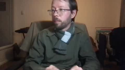 Snapshot of wildtux240722 chatting on 02/18/26, 10:06 wildtux240722 online show from 02/18/26, 10:06