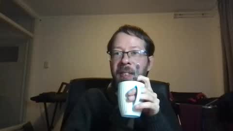 Snapshot of wildtux240722 chatting on 02/20/26, 06:37 wildtux240722 online show from 02/20/26, 06:37