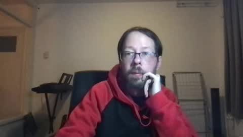 Snapshot of wildtux240722 chatting on 02/20/26, 06:41 wildtux240722 online show from 02/20/26, 06:41