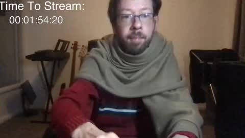 Snapshot of wildtux240722 chatting on 02/23/26, 03:26 wildtux240722 online show from 02/23/26, 03:26