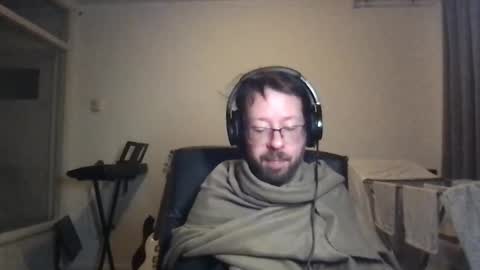 Snapshot of wildtux240722 chatting on 02/27/26, 02:11 wildtux240722 online show from 02/27/26, 02:11