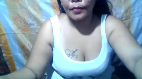 wildveron_205 online show from 10/17/25, 10:29