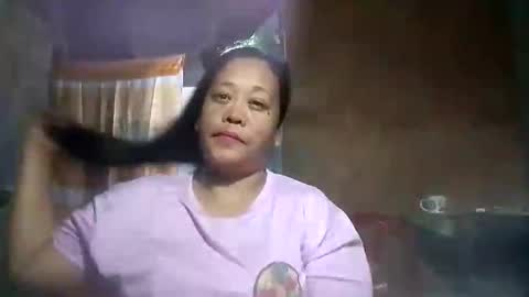 wildveron_205 online show from 10/24/25, 12:12