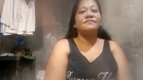 wildveron_205 online show from 11/14/25, 03:16