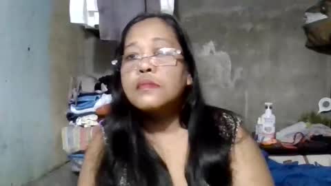 wildveron_205 online show from 12/15/25, 02:49