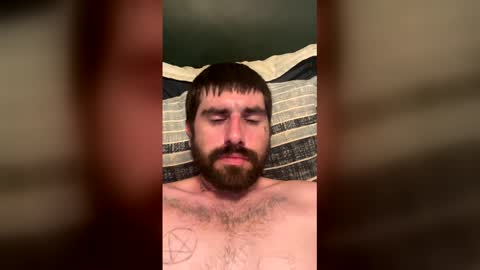 wildwess666 online show from 04/03/26, 02:42