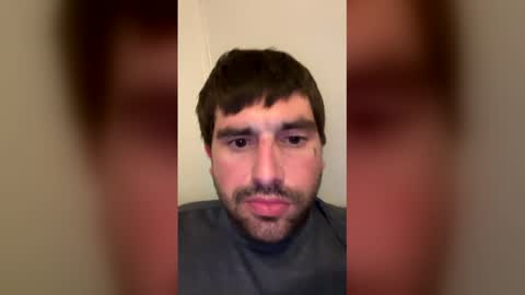 wildwess666 online show from 04/30/26, 09:19