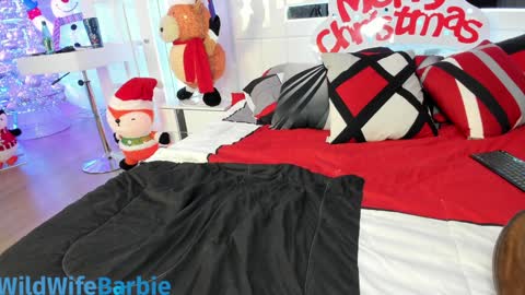 Angelica 49 online show from 12/11/24, 07:36