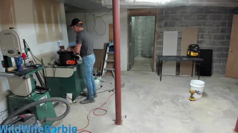 Angelica 49 online show from 01/20/25, 05:27