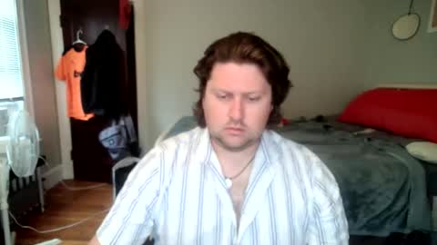 Snapshot of wildwing88888 chatting on 09/08/25, 05:12 wildwing88888 online show from 09/08/25, 05:12