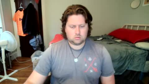 Snapshot of wildwing88888 chatting on 09/09/25, 06:40 wildwing88888 online show from 09/09/25, 06:40