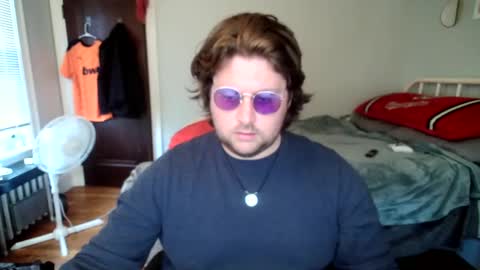 Snapshot of wildwing88888 chatting on 09/16/25, 04:08 wildwing88888 online show from 09/16/25, 04:08