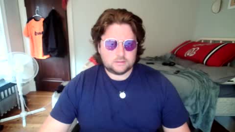 Snapshot of wildwing88888 chatting on 09/17/25, 04:19 wildwing88888 online show from 09/17/25, 04:19