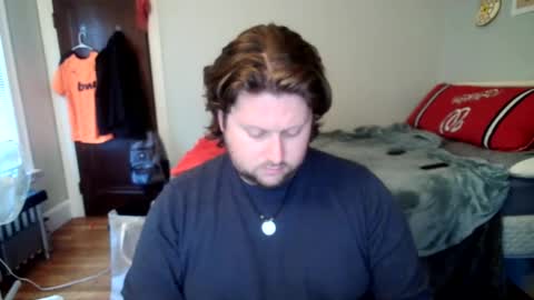 Snapshot of wildwing88888 chatting on 09/22/25, 05:15 wildwing88888 online show from 09/22/25, 05:15