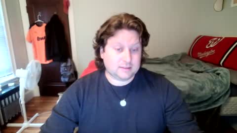 Snapshot of wildwing88888 chatting on 09/25/25, 06:00 wildwing88888 online show from 09/25/25, 06:00