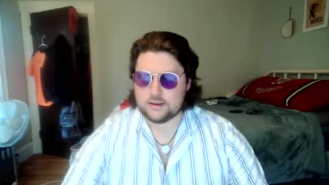 Snapshot of wildwing88888 chatting on 10/07/25, 05:21 wildwing88888 online show from 10/07/25, 05:21