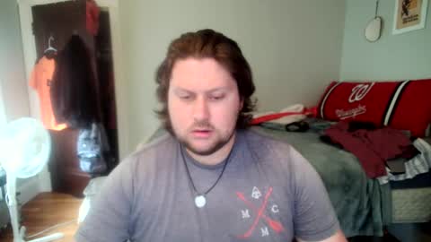 Snapshot of wildwing88888 chatting on 10/08/25, 06:05 wildwing88888 online show from 10/08/25, 06:05