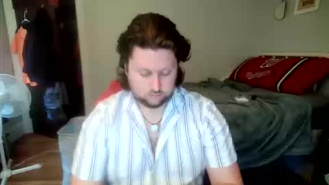 Snapshot of wildwing88888 chatting on 10/11/25, 05:11 wildwing88888 online show from 10/11/25, 05:11