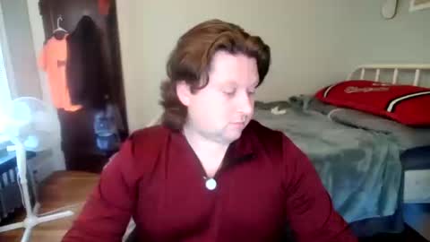 Snapshot of wildwing88888 chatting on 10/15/25, 06:08 wildwing88888 online show from 10/15/25, 06:08