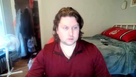 Snapshot of wildwing88888 chatting on 10/17/25, 05:15 wildwing88888 online show from 10/17/25, 05:15