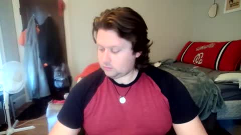 Snapshot of wildwing88888 chatting on 10/18/25, 05:25 wildwing88888 online show from 10/18/25, 05:25